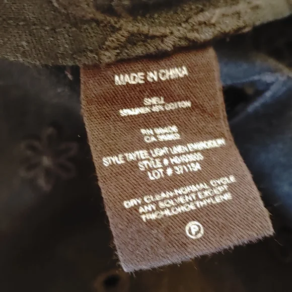 Theory "Taytee" Eyelet Dress, Black 6 - Picture 15 of 15